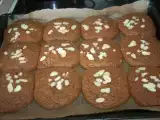 Recette Spéculoos maison