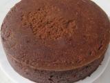 Recette Gateau chocolat micro onde