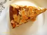 Recette Gâteau automnal
