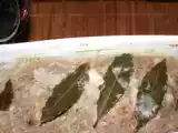 Recette Pâté de viande de porc