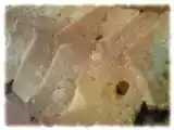 Recette Gâteau aux petits suisses