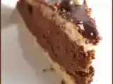 Recette Succès au chocolat