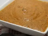 Recette Sauce tomate selon conticini