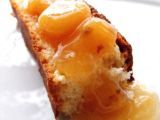 Recette Confiture banane cannelle