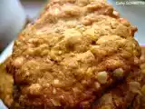 Recette Biscuits à croquer : recette et histoire des biscuits anzac