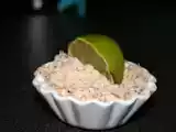 Recette Rillettes de thon à l'aneth