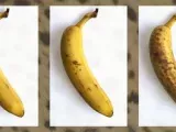 Recette Vinaigre de bananes