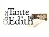 Recette Biscuits à la farine de châtaigne