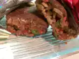 Recette Carrés rice krispies aux barres mars