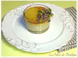 Recette Flan d'endives au maroilles