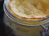 Recette Une recette pour noël ? parmentier de canard