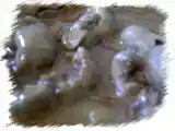 Recette Rognons de veau au porto blanc