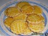 Recette Galettes bretonnes