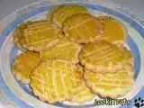 Recette Galettes bretonnes