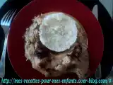 Recette Yassa de poulet au citron vert oignons et gingembre