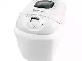 Recette Recettes pour machine a pain Moulinex Home Bread Baguette ow 5003