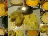 Recette Vacherin mont d'or au four