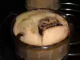 Recette Flan aux pruneaux