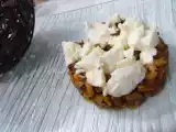 Recette Pâtes tomates, mozzarella et basilic (au thermomix ou pas)