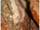 Recette Pigeon au porto