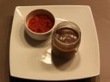 Recette Compote de pamplemousse