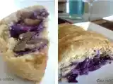 Recette Un repas de fête végétarien ?