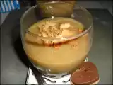 Recette Smoothie bananes clémentines