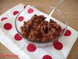 Recette Zerlouka