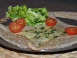 Recette Galettes de sarrasin traditionnelles bretonnes