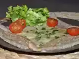 Recette Galettes de sarrasin traditionnelles bretonnes