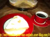 Recette Recette du vrai pithiviers fondant