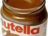 Recette Nutella maison