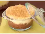 Recette Hachis parmentier