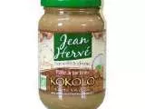 Recette Kokolo, pâte à tartiner diététique sans lait au sirop d'agave