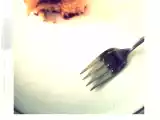 Recette Gâteau à l'ananas façon baba