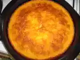 Recette Gateau du mercredi