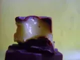 Recette Chocolats fourrés à la crème de citron