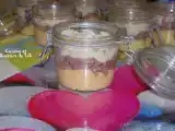 Recette Hachis parmentier de canard revisité