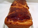 Recette Saucisses en brioche