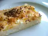 Recette Banitsa