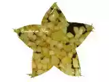 Recette Pommes de terre sautées a la graisse de canard