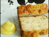 Recette Terrine de cabillaud