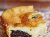 Recette Far breton bien fondant