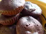 Recette Bouchées au nutella