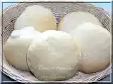 Recette Faluches