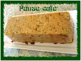 Recette Terrine aux trois viandes : boeuf, porc, veau