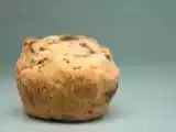 Recette Muffins au zucchini et aux dattes