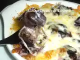 Recette Escargots à l'ail gratinés