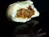 Recette Le Chao Pao