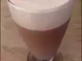 Recette Milk shake café - cacao pour un petit gouter estival !